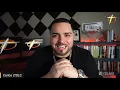 NIKO EME: ¡EL REGUETÓN ME CAMBIÓ LA VIDA! | LTDLC