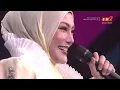 Download Lagu Erra Fazira | Jendela Hati | Hiburan Minggu Ini Hits