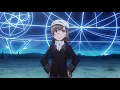 Download Lagu Misaka Mikoto Arrives In Russia!