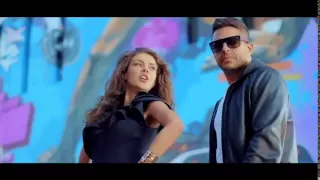 Hamaki Nefsi Aba A Ganbo حماقي نفسي أبقى جنبه 