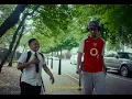Lonyo! - Bakar