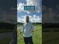 Lee County Natural Resources Water Quality Project at Bob Janes Preserve