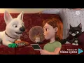 Download Lagu Music. Finale. Barking at the moon. song lyrics. reprise. bolt