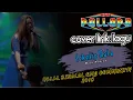 Download Lagu [ LIRIK ] Seketip Mata - NEW PALLAPA Devi Aldiva GMJ Comunity 2018 MP3