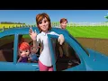 Old MacDonald! | 2 HOUR CoComelon Nursery Rhymes and Kids Songs