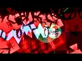Download Lagu IMPOSSIBLE - \