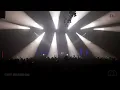 Hot Since 82 Epic Tech-House DJ Set From Sphere at Magazine, London