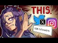 You don t need THIS to make money as an artist