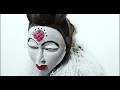 6UFF - LUKU LUKU (Official Video)
