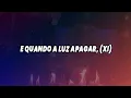 Turma do Pagode - Cobertor de Orelha / Surpresa de Amor / A Gente Já Não Rola (Ao Vivo) (Letra)