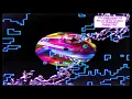Vintage Culture, Magnus - Nothing Ever Changes (CamelPhat Extended Remix)