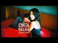 Download Lagu Cinta dalam Jeratan Obsesi || viral ‼️ dramabox 