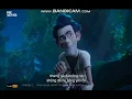 Download Lagu (Nights Of Incredible) Mon Premiere: Trouble Fox Movies Trailer
