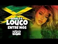 QUEM É O LOUCO ENTRE NÓS vs Reggae Remix 2023 @igorproducer