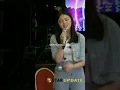 Download Lagu Betrand ft Anneth - Sahabat Tak Akan Pergi | GR Konser It's my first