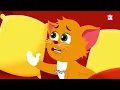 What If The MOON Disappeared? | Space Video | Dr Binocs Show | Peekaboo Kidz