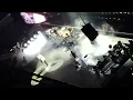 Babasónicos - Puesto (Movistar Arena Viernes 16 de Octubre 2026)