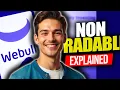 Why Is Webull Saying Not Tradable Webull Saying Not Tradable