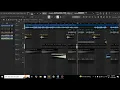 Download Lagu Mere Makhdoom Ki Mumbai Deewani House Trap Mix