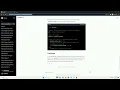 python requests response content