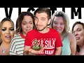 The PROBLEM With Trisha Paytas since y all keep defending her