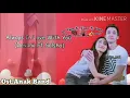 Devano & Salsha - Allways In Love With You