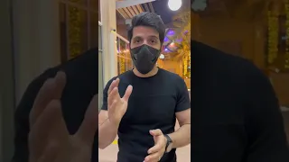 كيف تنزل حرارة الجسم بطرق سهلة وفعالة دندنها