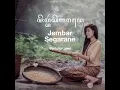 Download Lagu Jembar segarane
