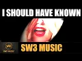 Lagu SW3 MUSIC - I Should Have Known (Official Music Video) | Dance Music | Pop Songs