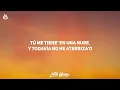 Boza, ELENA ROSE – Orion [Letra]
