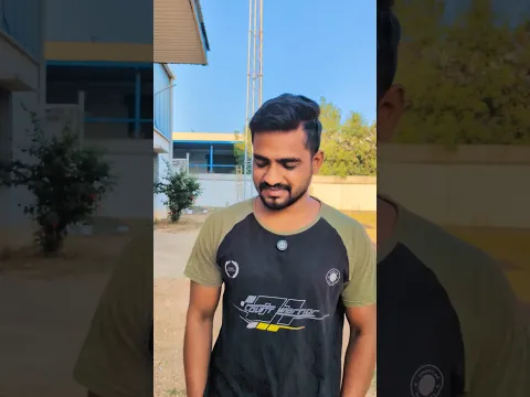 নামাজ হোক বা ভালোবাসা, লক্ষ্য একটাই—নিয়ত! ❤️ | True Love 🩷