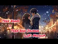 Download Lagu Tere Naam x Tera Ban Jaunga | LoFi Mashup Song | Fi Melody #lofi #mashup #lofisong #terenaamsong