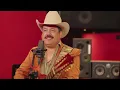 Esta Noche Tu Vendrás - Isaías Lucero y los Involucrados de Nuevo León - Video Oficial -