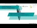 ifcopenshell web based example
