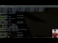 Process Signals in Linux SIGINT SIGKILL SIGTERM SIGCONT SIGTSTP kill command in linux