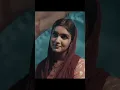 Download Lagu Syahi Chapter 2 | Sinta Bhai | Gold E Gill | Heer  | New Haryanvi Song 2025 #hrshorts #sadstatus