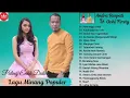 Download Lagu Andra respati dan ovhi firsty full album terpopuler 2025 #fullalbum #musik #populer #trending 