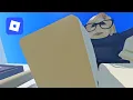 Stomped to Nothing Roblox Giantess Generic Size Game