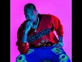 Yella Beezy - _Restroom Occupied (ft. Chris Brown)