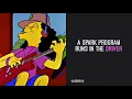 Internals of Speeding up PySpark with Arrow - Ruben Berenguel Consultant