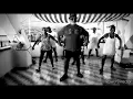 Download Lagu Tang Cool