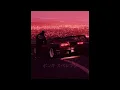 Download Lagu NUEKI, TOLCHONOV - SO TIRED (Slowed)