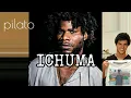 Download Lagu pilato - ICHUMA