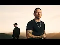 Download Lagu Eminem, Kane Brown - Backseat Driver (Remix by Jovens Wood)