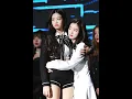 Download Lagu Trio friendship the power of three Jennie Nayeon Irene  🥰 #jennie #nayeon #irene #kpop #shorts
