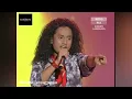 Download Lagu FELIX - HUKUM KARMA (LIVE)