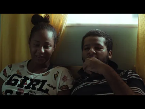UM FILME DE VERÃO - Jo Serfaty | Doclisboa'19