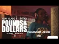 Yemi Alade - Pounds and Dollar ft Phyno @YemiAlade @officialphyno