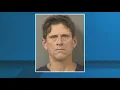 Salt Life co-founder pleads guilty to manslaughter in death of 18-year-old