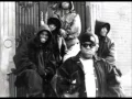 Murder Onze - Junior M A F I A